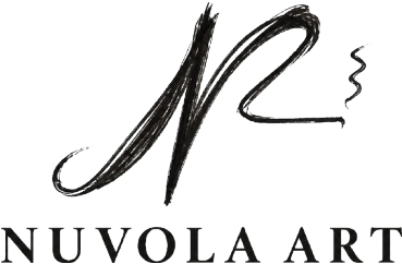 Nuvola Art